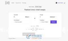 : UPay币官网：全面解析U