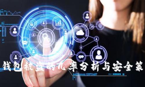 冷钱包被盗的几率分析与安全策略