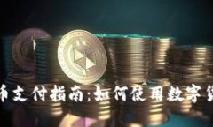 数字货币支付指南：如何