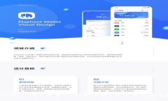 在TPWallet上买卖USDT合法嘛