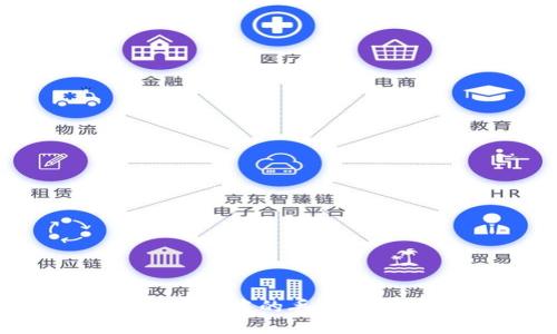 如何恢复tpwallet中的丢失TRX？我该怎么办？