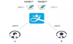 TPWallet备份数据的重要性及
