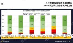 TPWallet转账手续费详解：如