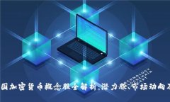 2023年中国加密货币概念股