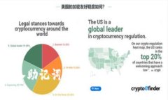 TPWallet导入助记词后地址变