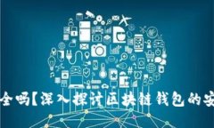 TPWallet安全吗？深入探讨区